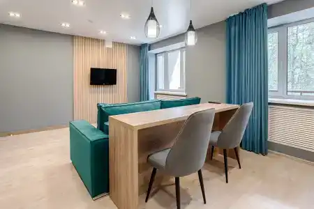 Hvoya park-otel - 79