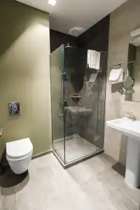 Carpe Diem Gudauri - 4