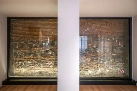 Artifact Apart - 75