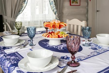 Kikino Na Vele Guest House - 57