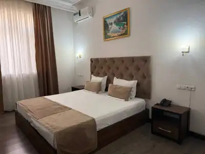 Grand Art Premium - 38