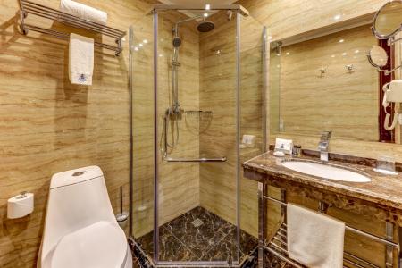 Nevskiy Eclectic by AKYAN - 106