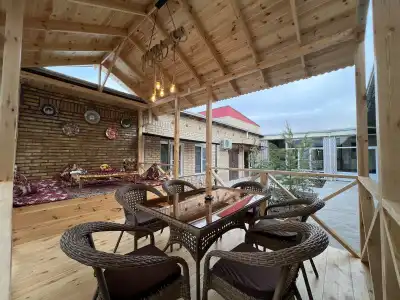 Nemo Guest House - 2