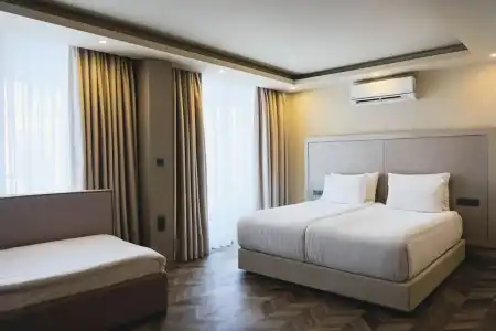 Büyük - 24