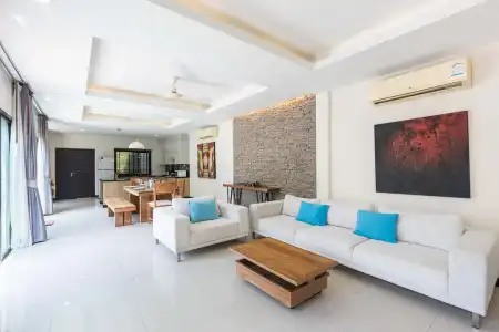 Layantara Villas Phuket - 171