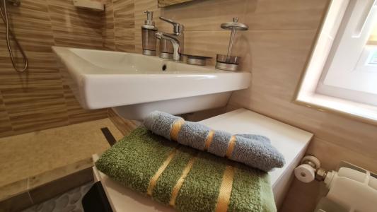 Abrau soul spa - 321