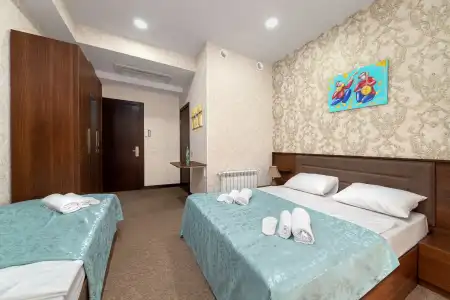 Amea Baku - 43