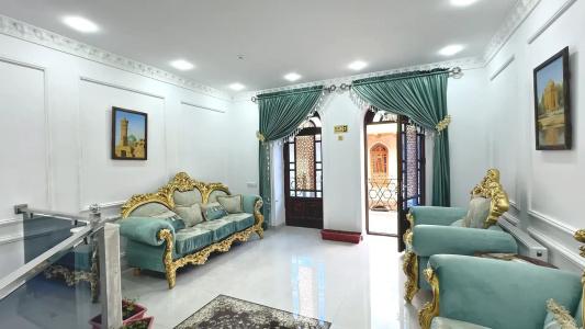 Amiran Boutique - 46