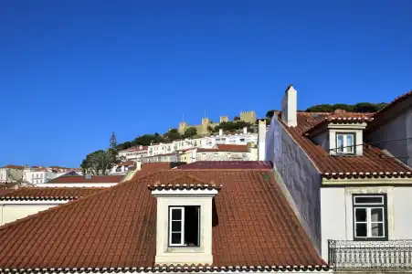 My Story Figueira - 32