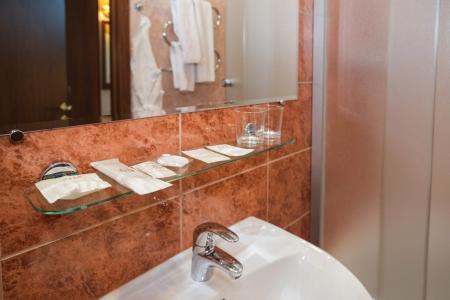 Bohemia Residence - 77