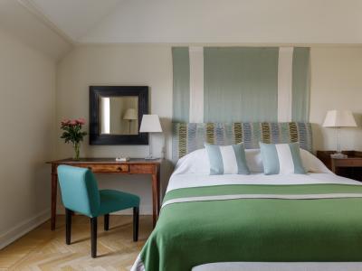 Астория Rocco Forte - 107