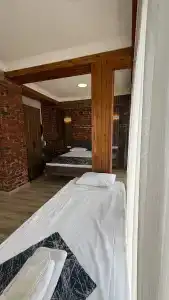 Han Suite - 130