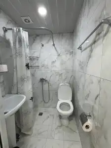 Sun House Guest house - 25