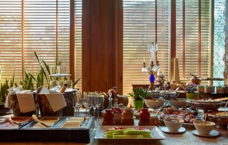 Vinotel Boutique - 10