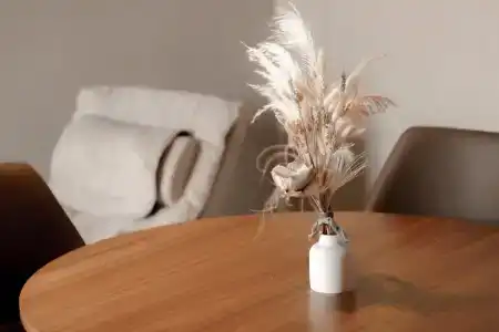 Rilas Boutique - 107