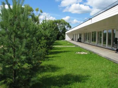 Vetochka - 16