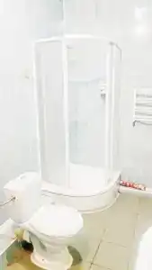 Smart KDO Kaliningrad - 132