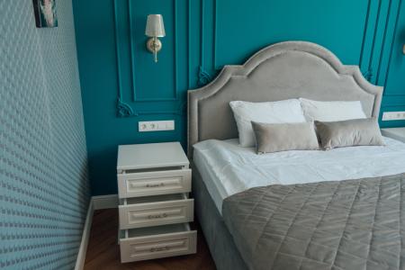 Дом Дехтерева - 152