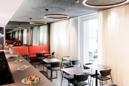 Amedia Milano - Trademark Collection by Wyndham - 1