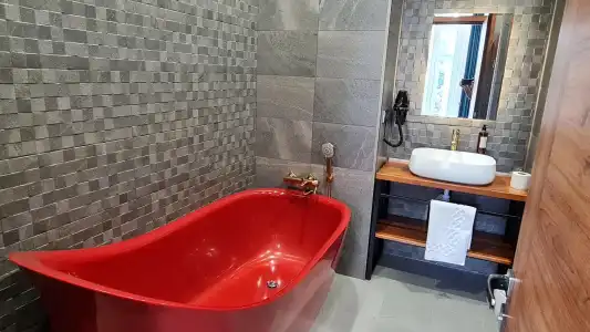 TownHouse - 18