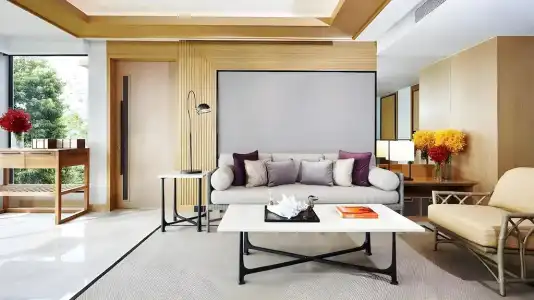 Luxury 3Br Townhouse in Amari Phuket, Patong Beach - 59