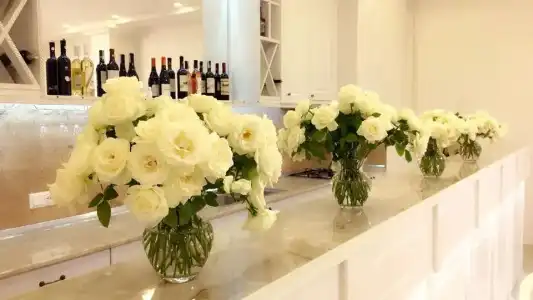 Adams Boutique - 6