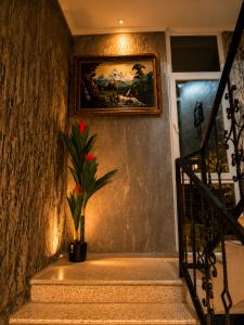 New Batumi with Balcony & View Guest House - 18