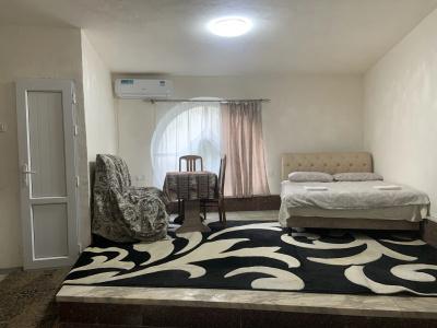 Guest House Lilia - 51