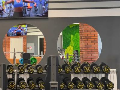 Derbent & Spa Premium - 115