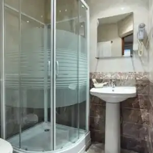 Bonjour Yuzhnoye Butovo Mini-Hotel - 33