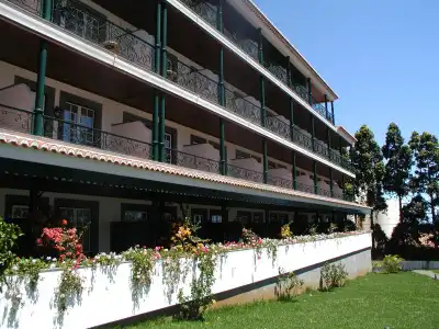 Quinta da Penha de França - 33