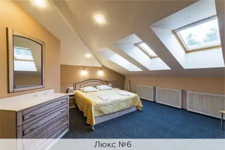 Viktoriya - 87