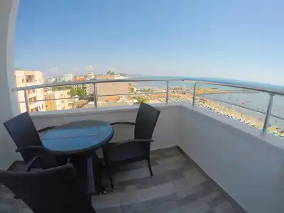 Perandor Beach - 5