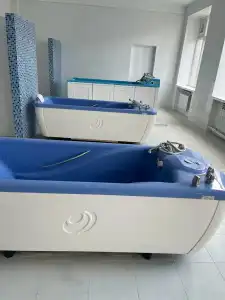Vanadzor Armenia Health Resort & - 23