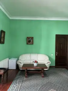 Queen-Batumi - 40