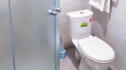 Smart Chelyabinsk - 61