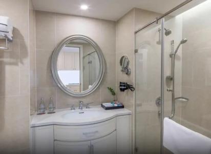 Vinpearl Empire Nha Trang, Affiliated by Meliá - 28