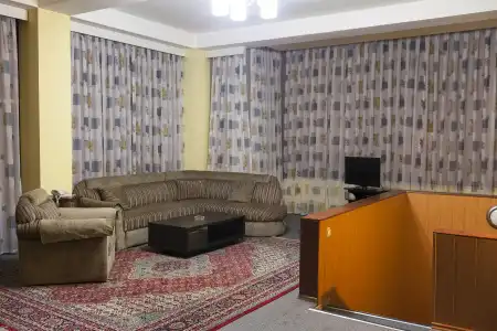 Friend's Hostel - 1