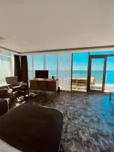 Batumi View Luxury - 0