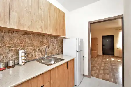 Riposo Armenia Guest House - 3