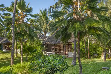 The Palms Zanzibar - 18