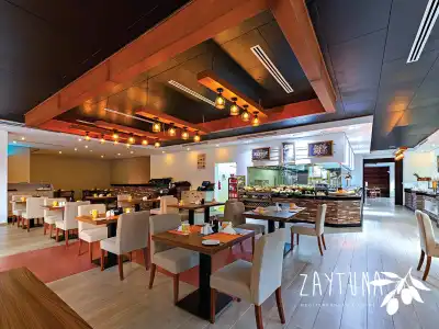 Asma, Al Barsha - 17