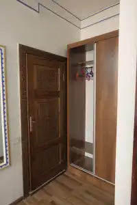 Bukhara Baraka Boutique - 26