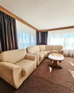 Baltica Complex - 144