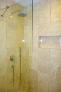 Zest Exclusive and Spa Resort - 4
