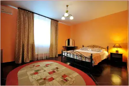 Dvoryanskoe Gnezdo - 117