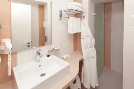 Alean Family Resort & SPA Sputnik 4* Ultra All Inclusive - 82