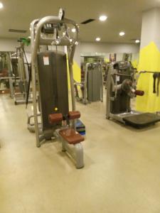 Caspian Business & Spa - 26