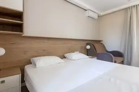 Baza Otdykha Adler - 78