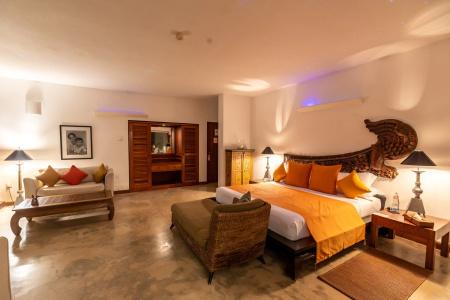 Aditya Resort - 14